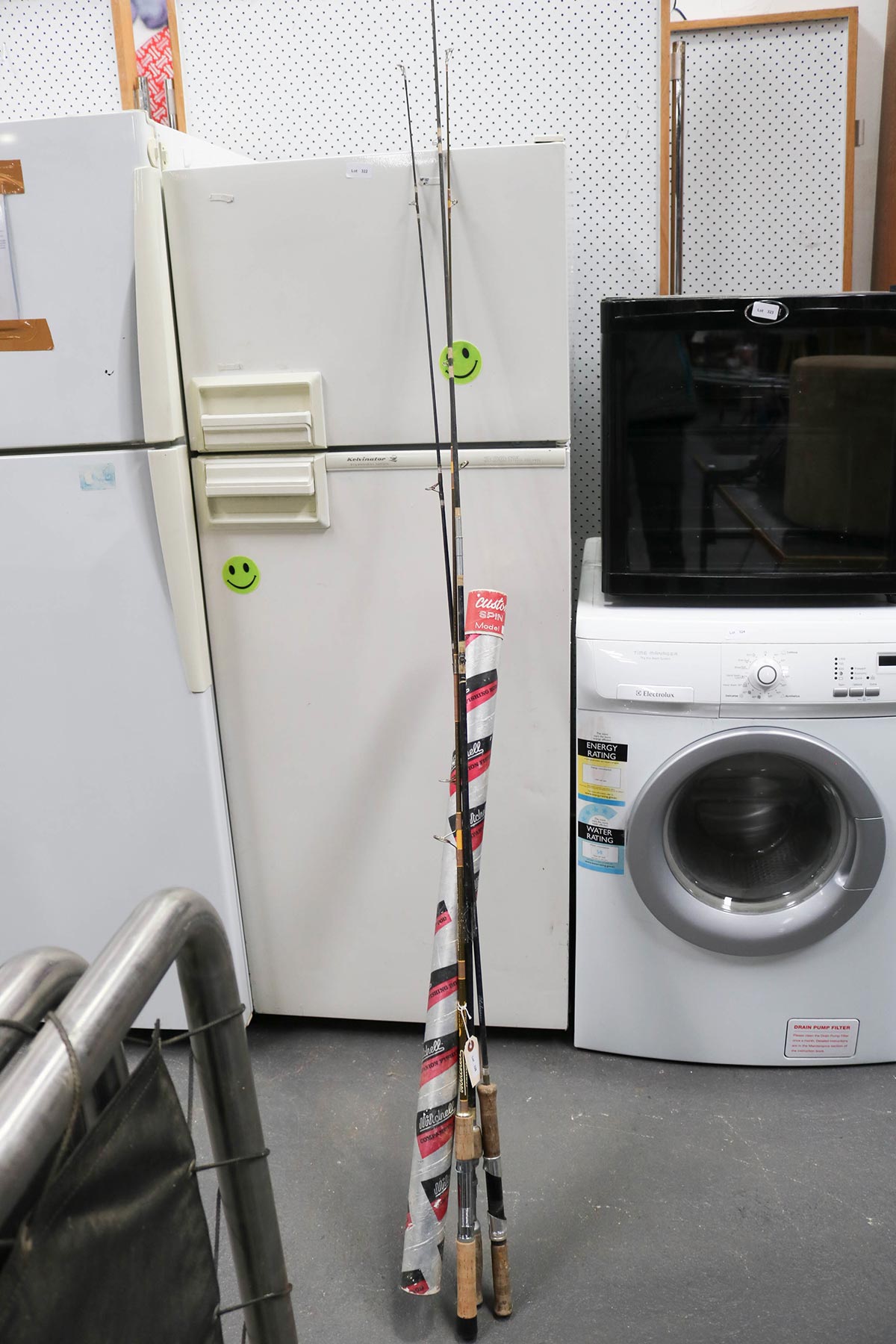 Lot 326 - Image 2