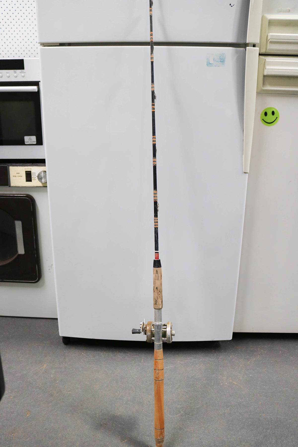 Lot 328 - Image 2
