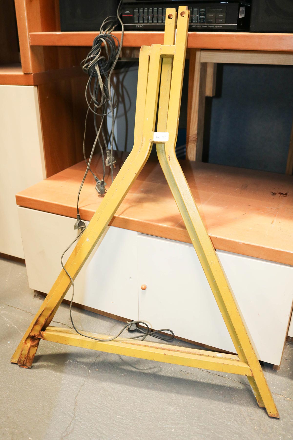 Lot 332 - Image 2