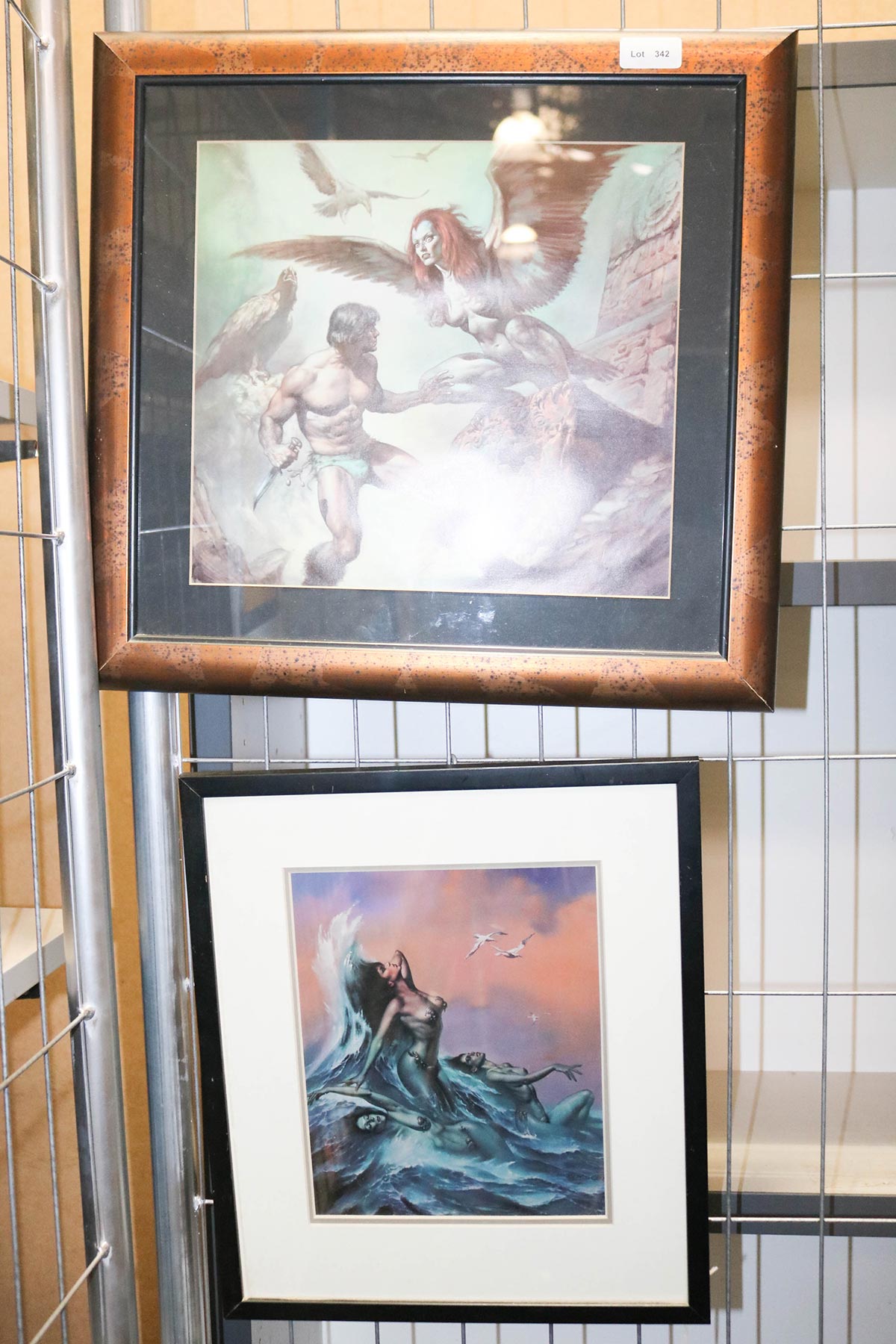 Lot 342 - Image 2