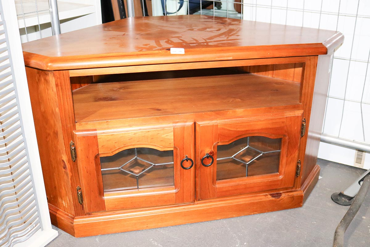 Lot 348 - Image 2
