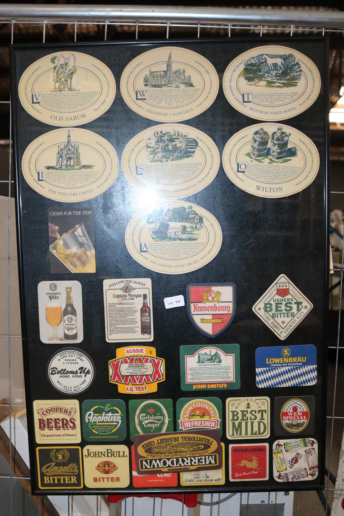 Lot 349 - Image 2
