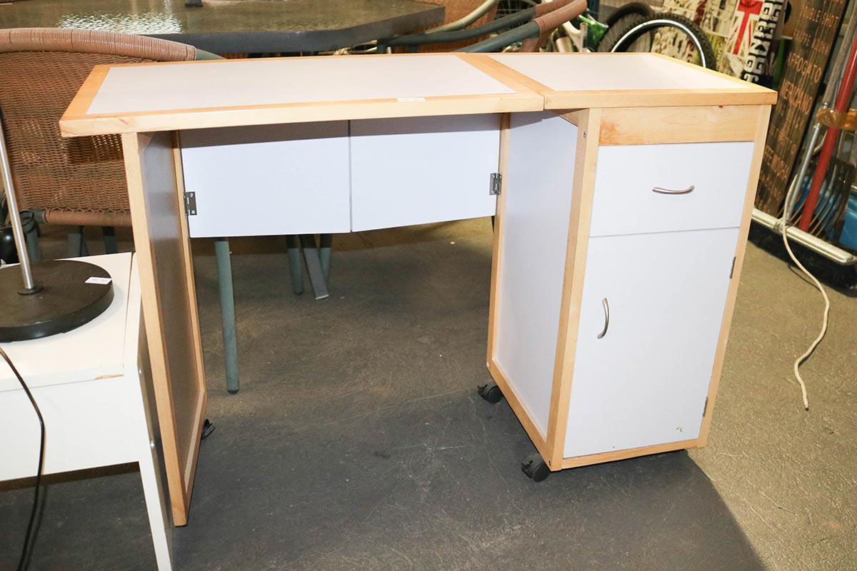 Lot 351 - Image 2
