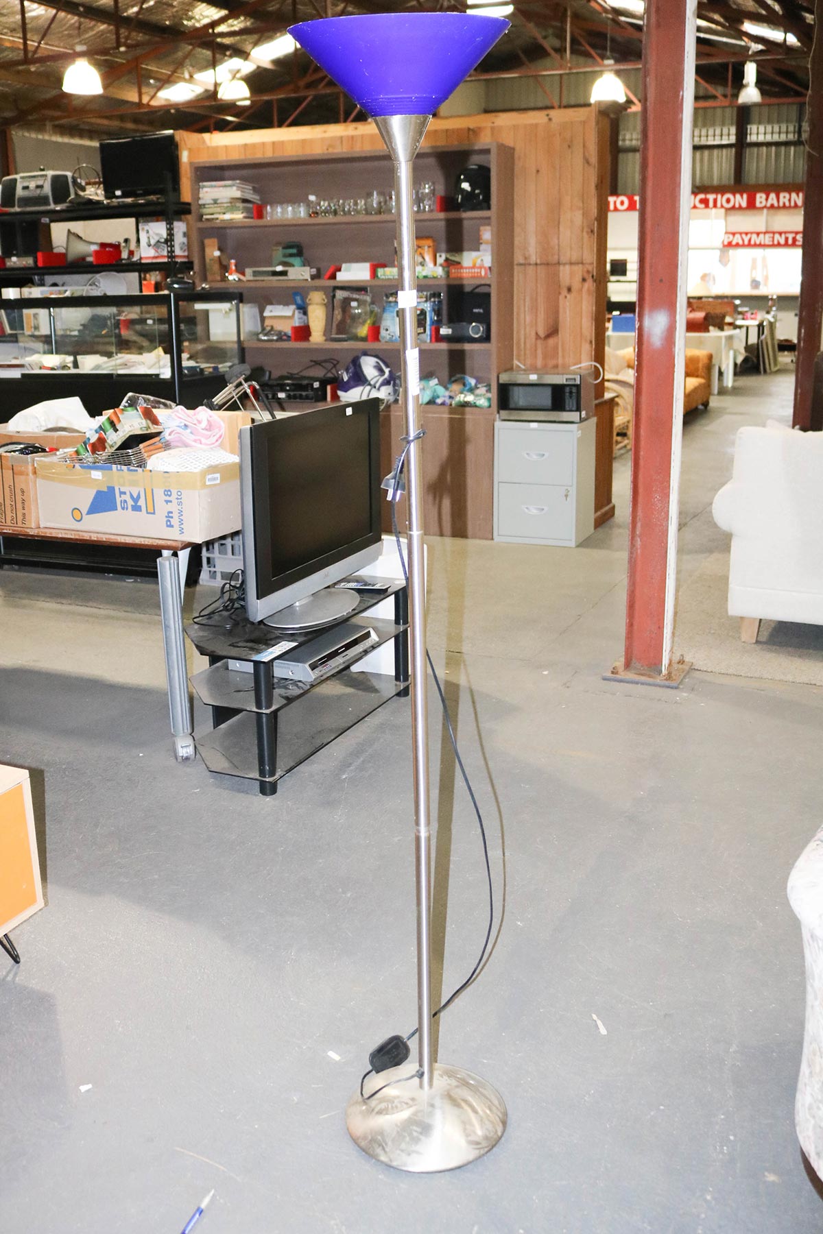 Lot 358 - Image 2