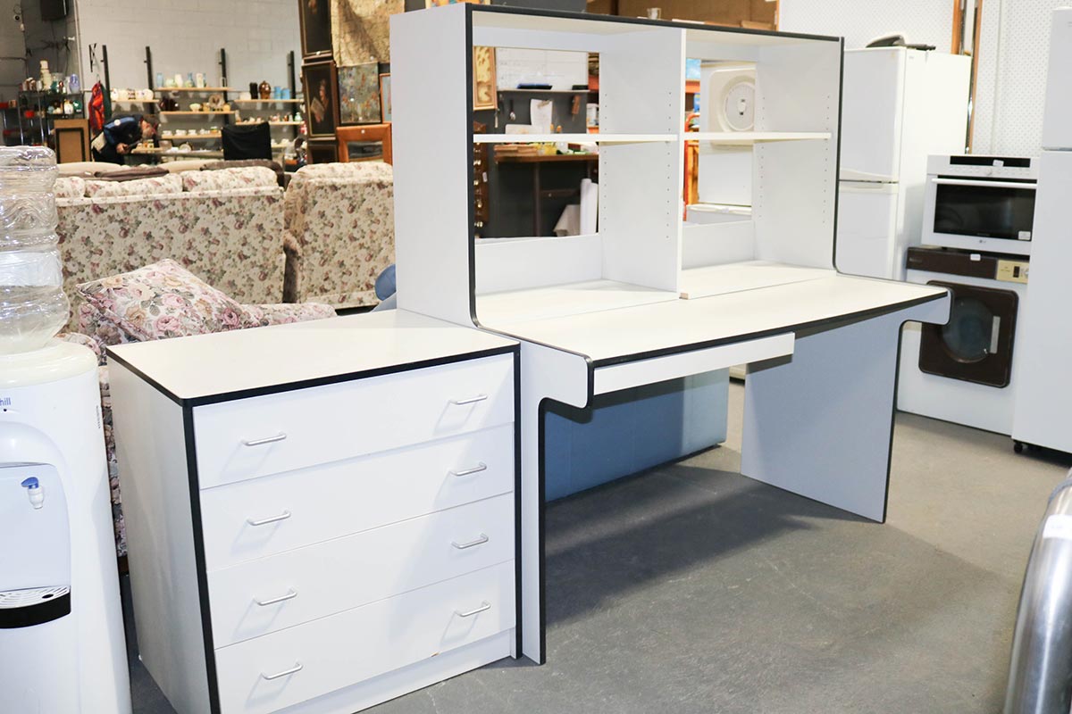 Lot 361 - Image 2