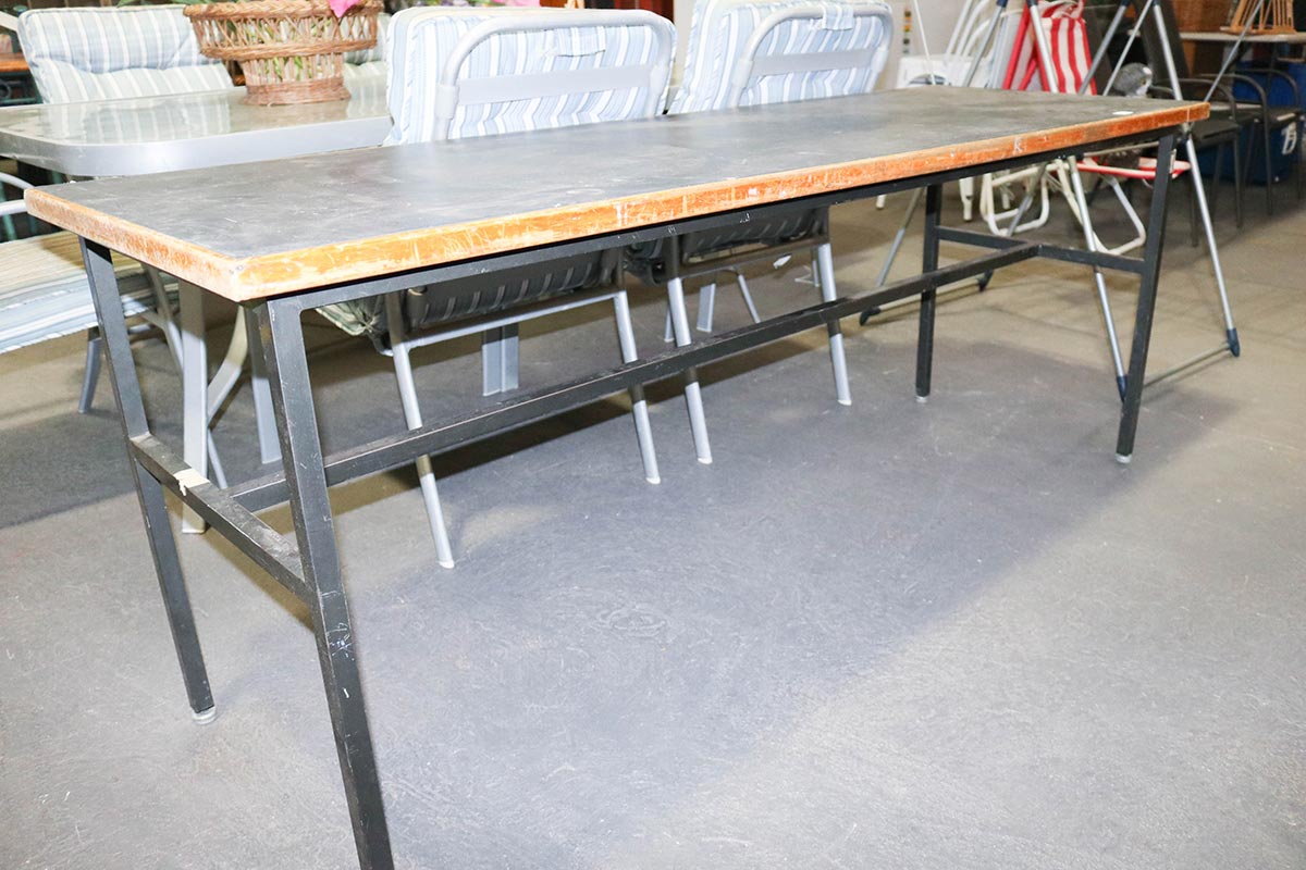 Lot 362 - Image 2