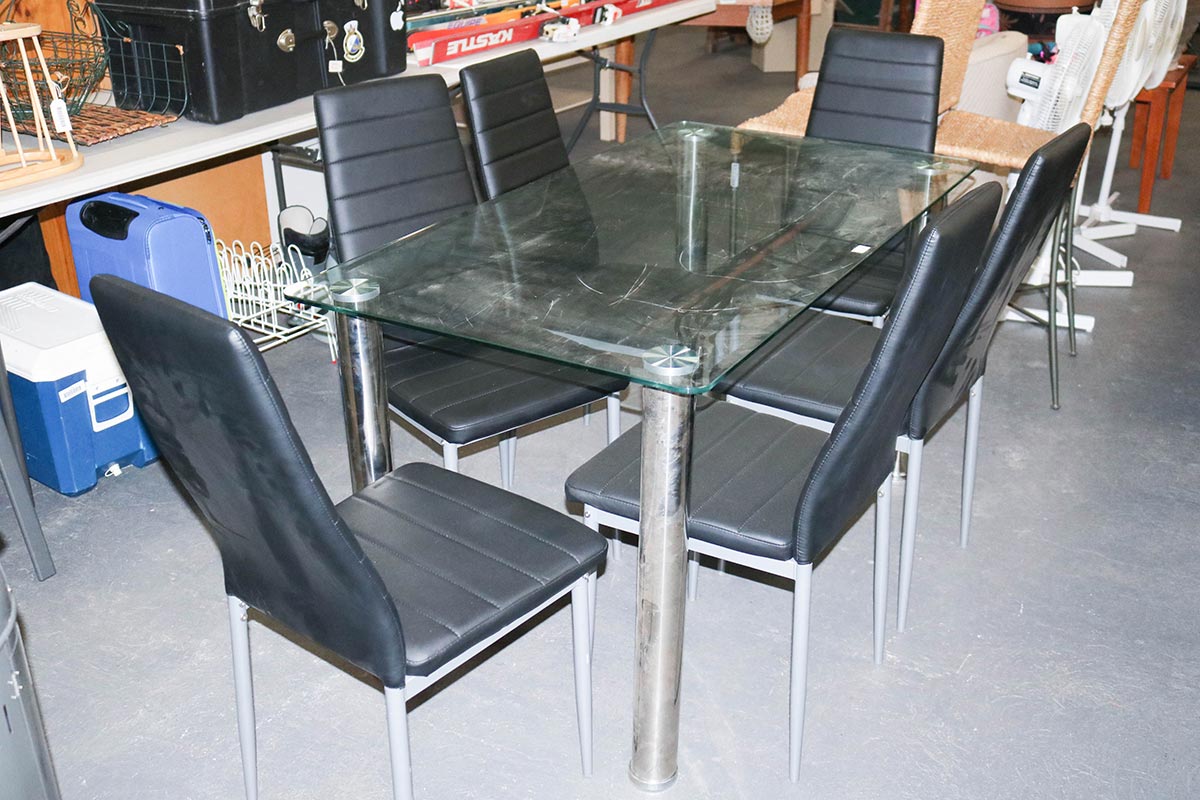 Lot 367 - Image 2