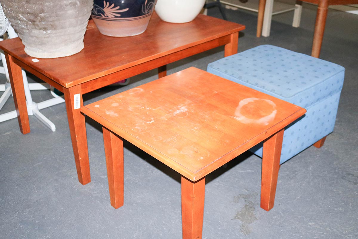 Lot 369 - Image 2