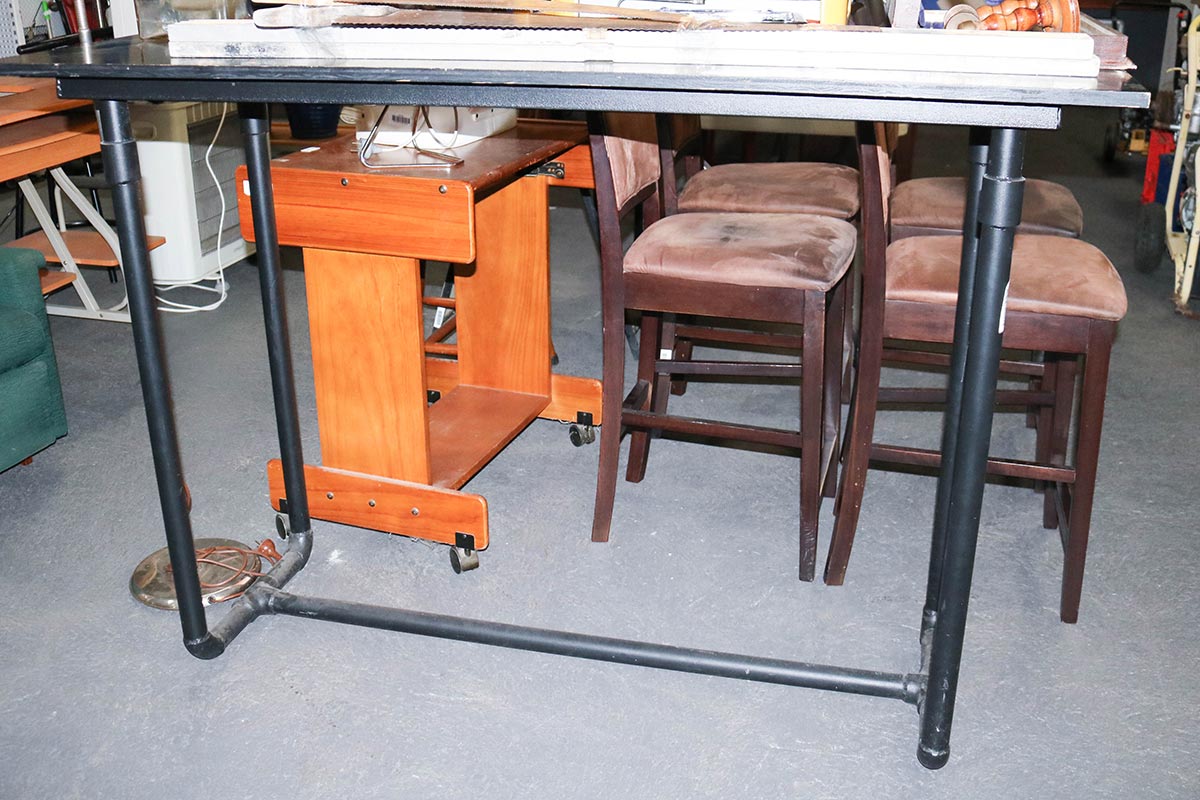 Lot 371 - Image 2