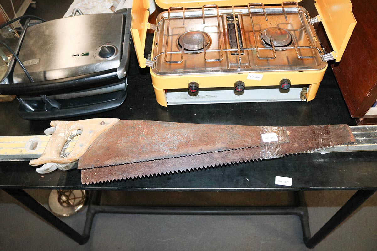 Lot 372 - Image 2