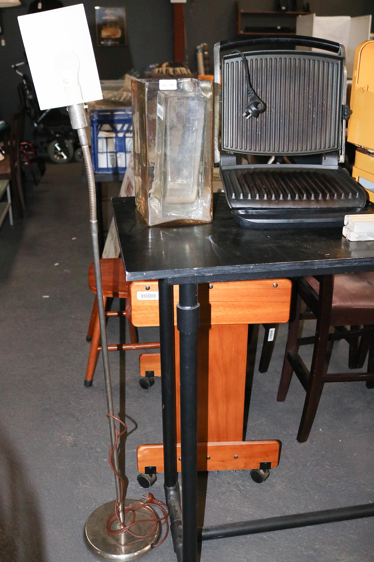 Lot 373 - Image 2