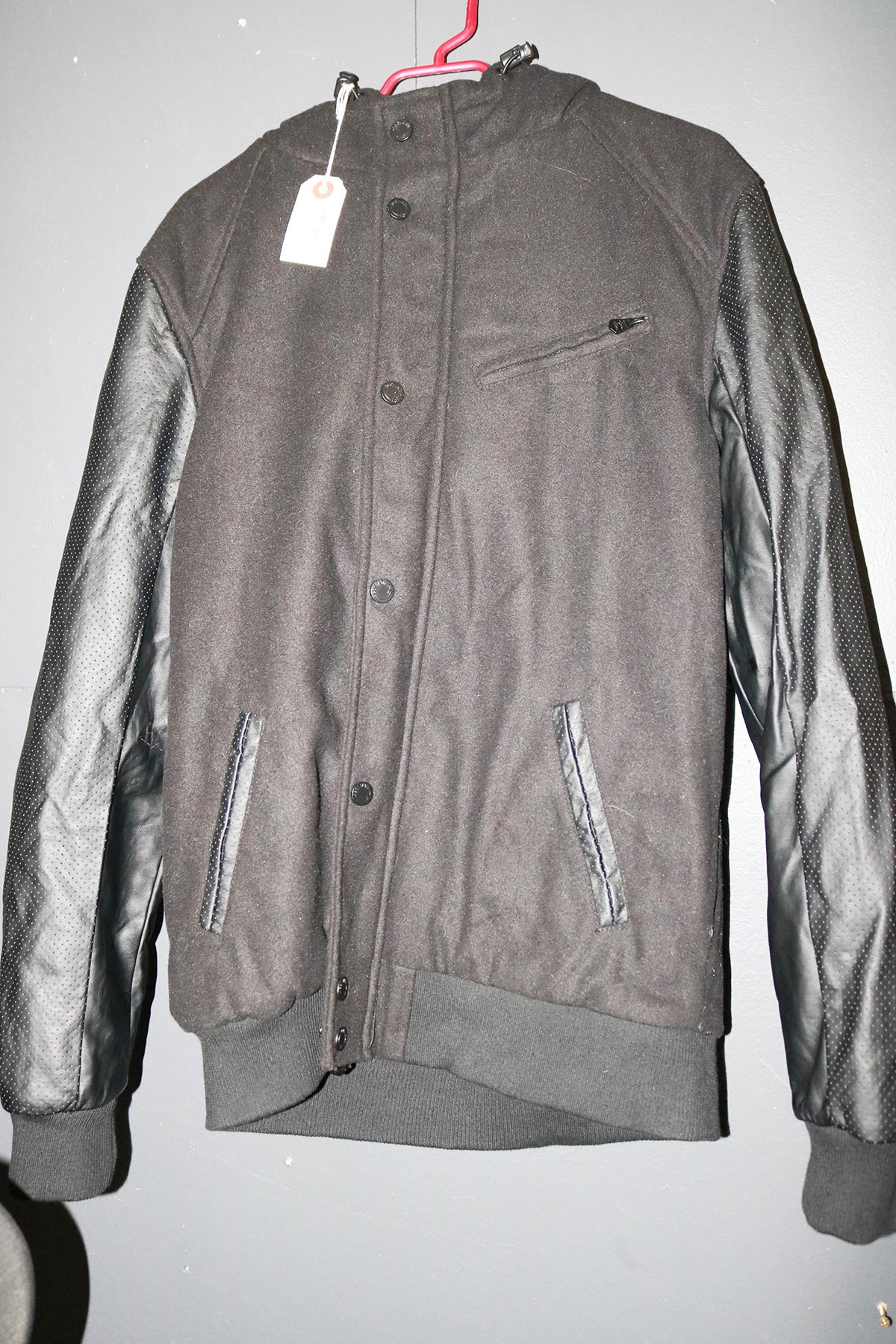 Lot 387 - Image 2
