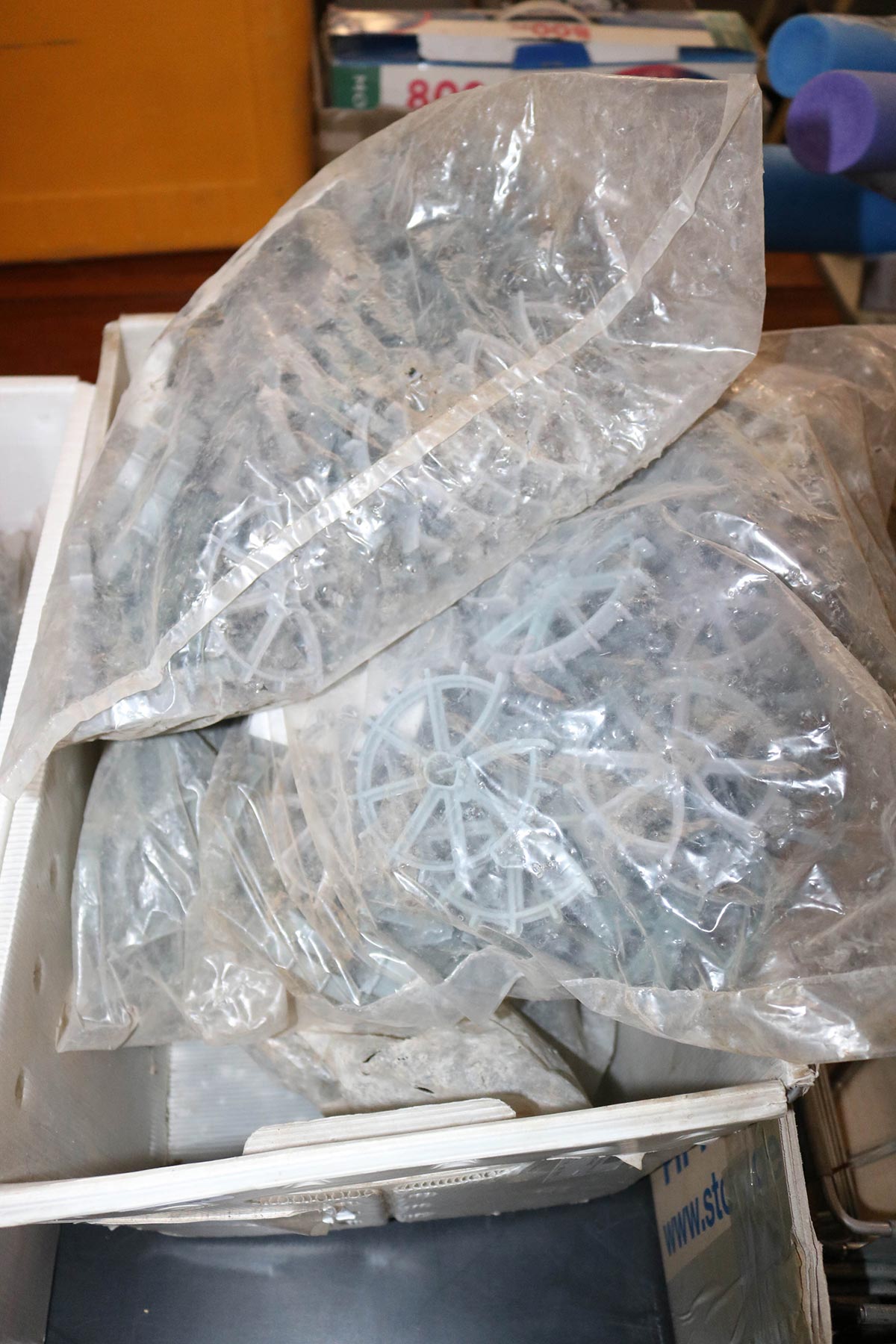 Lot 393 - Image 2