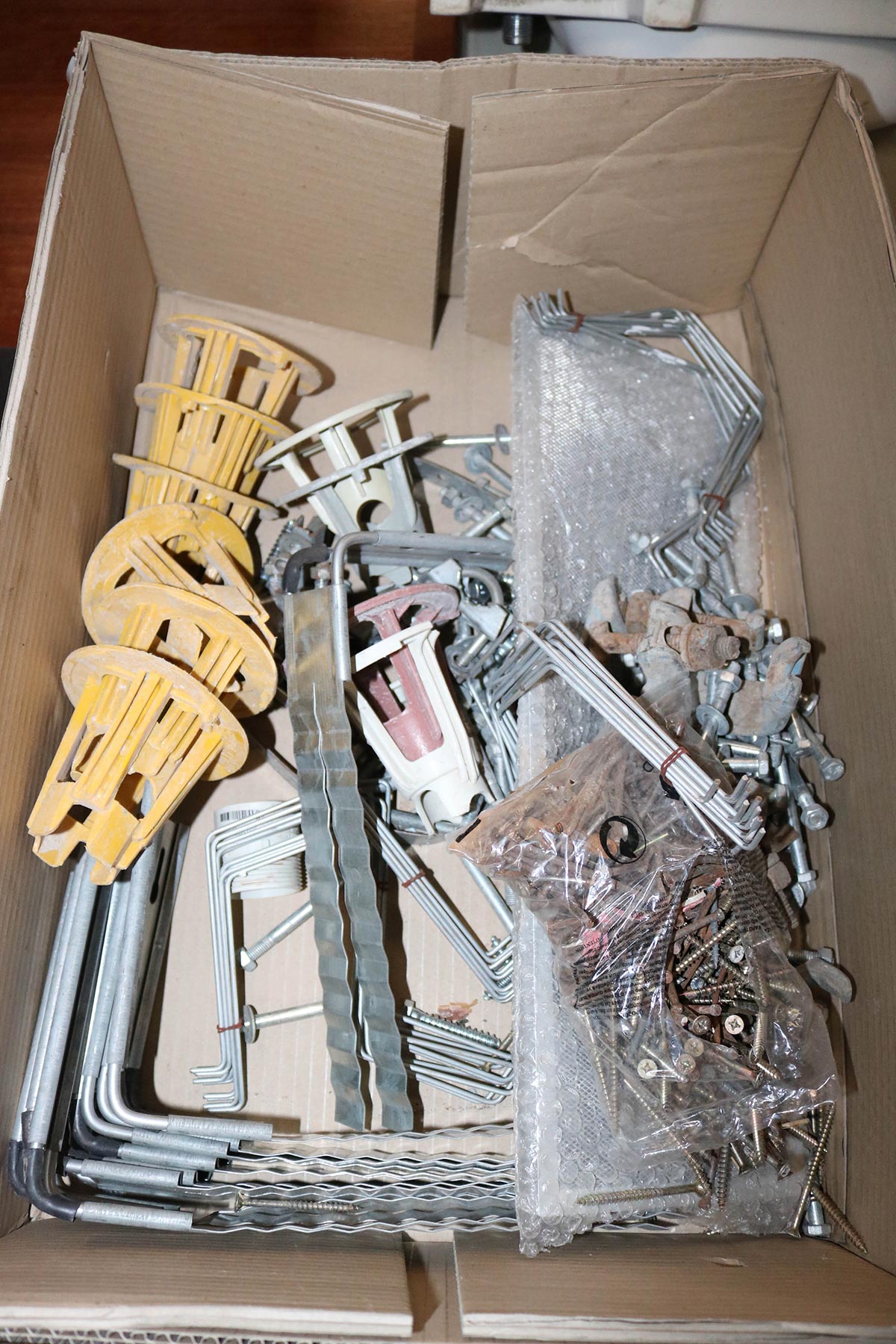 Lot 394 - Image 2