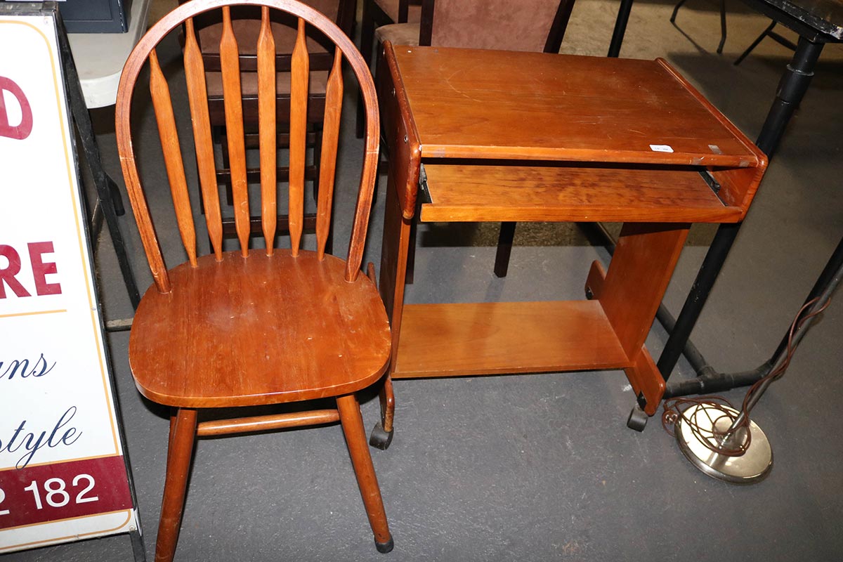 Lot 398 - Image 2