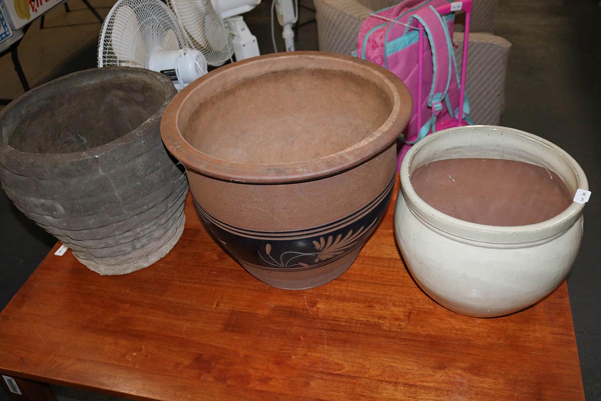 Lot 399 - Image 2