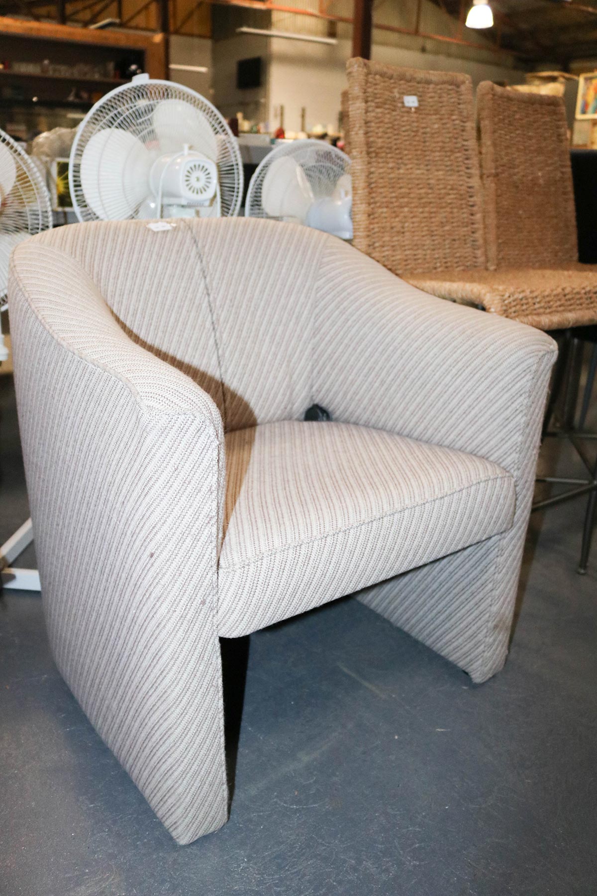 Lot 401 - Image 2