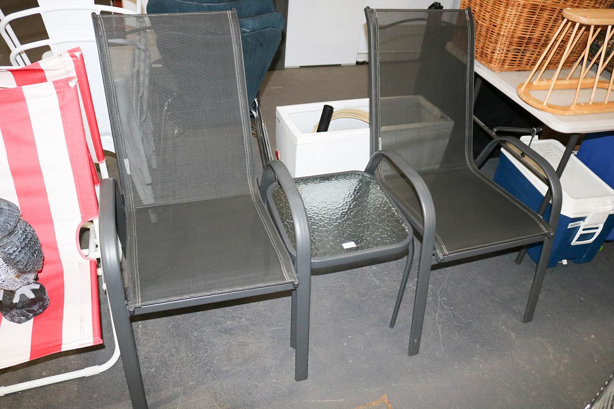 Lot 404 - Image 2