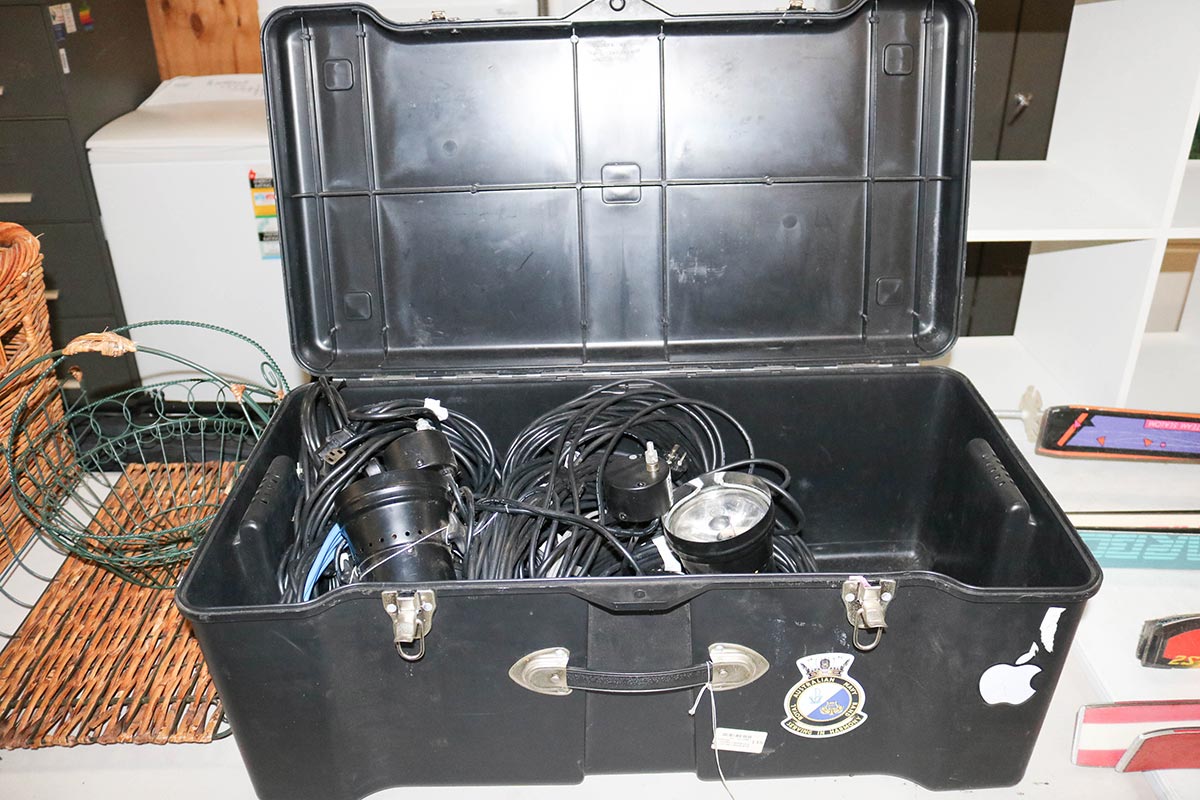 Lot 407 - Image 2