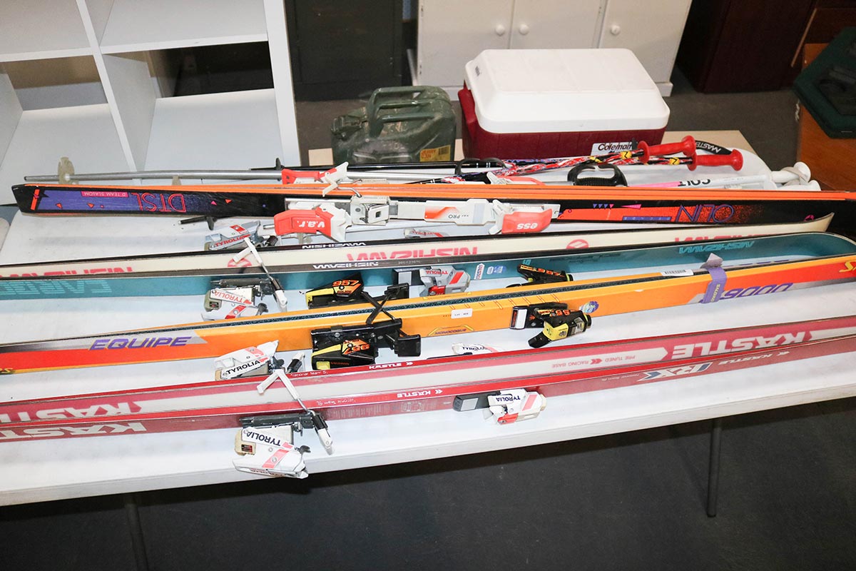 Lot 408 - Image 2