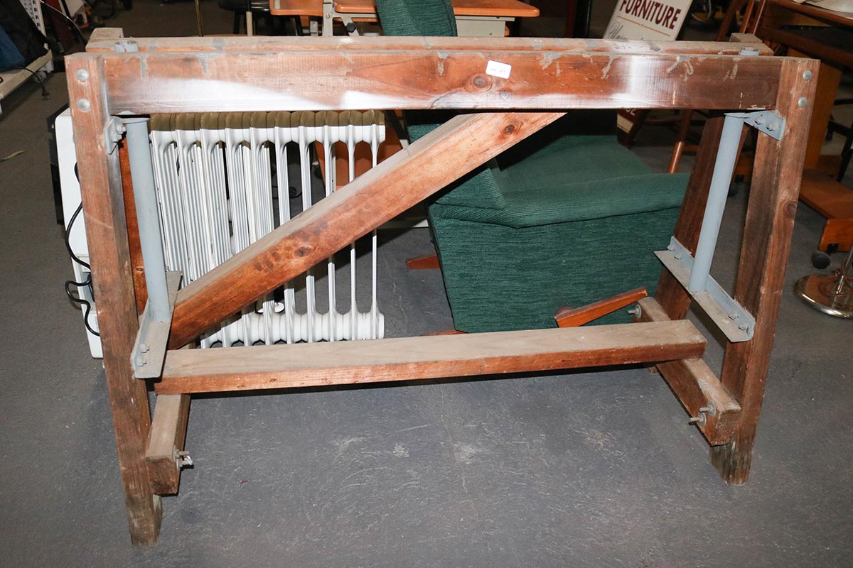 Lot 411 - Image 2