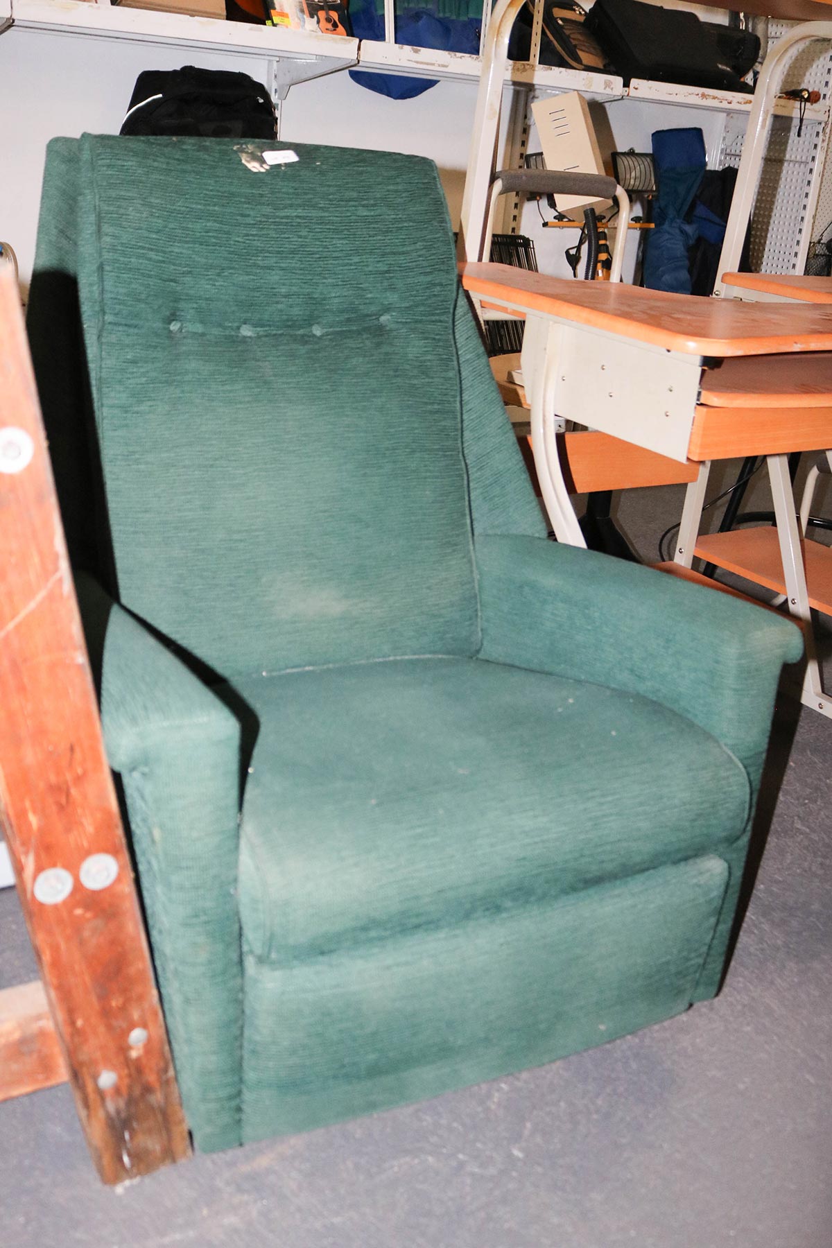 Lot 412 - Image 2