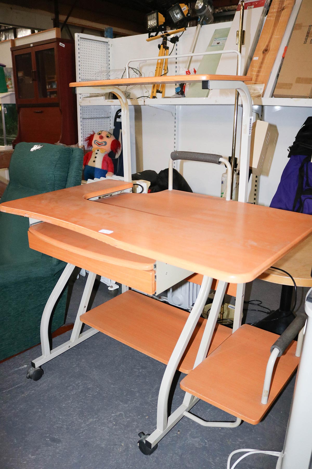 Lot 413 - Image 2