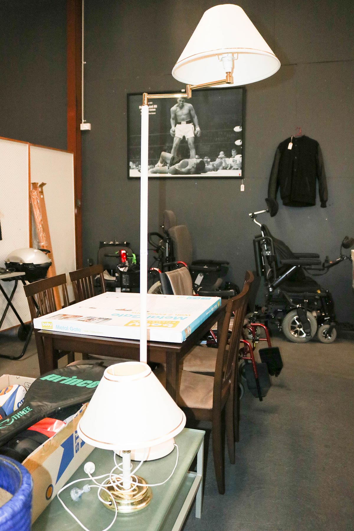 Lot 416 - Image 2