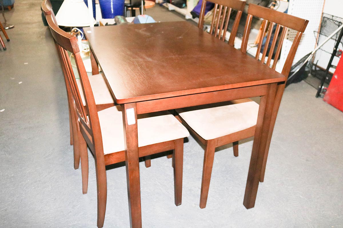 Lot 417 - Image 2
