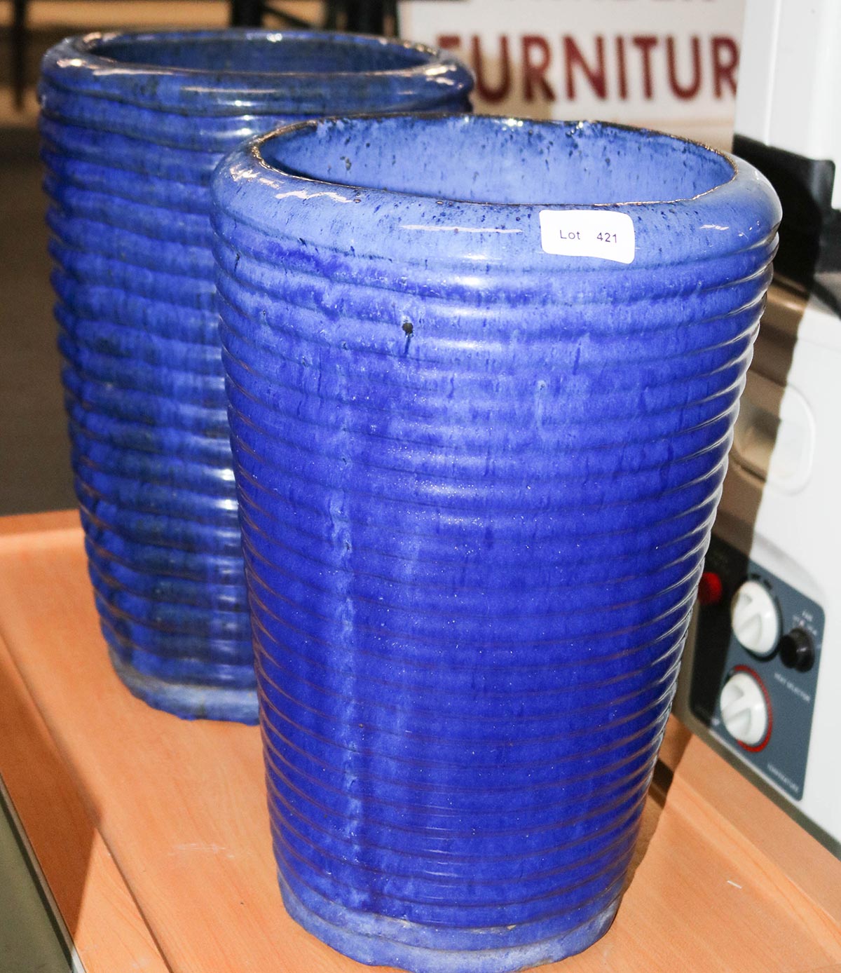 Lot 421 - Image 2