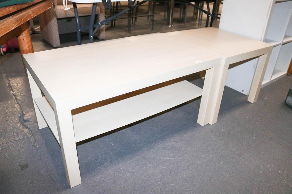 Lot 427 - Image 2