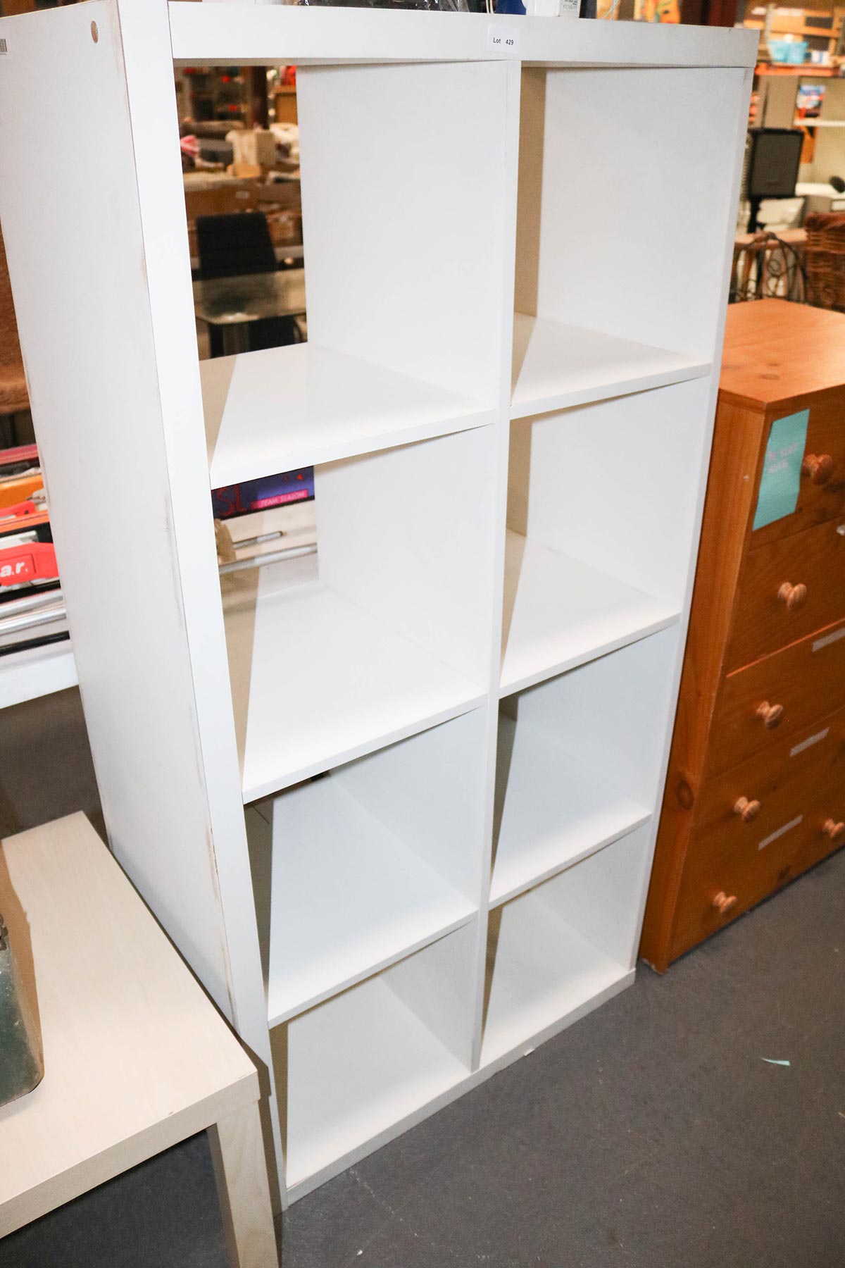 Lot 429 - Image 2