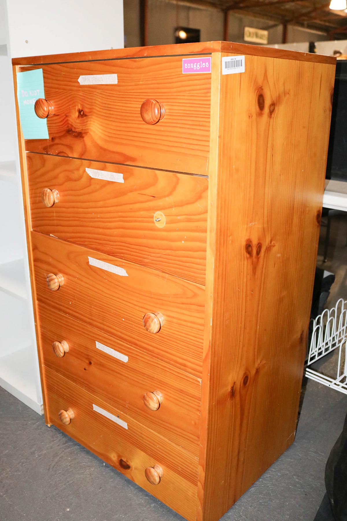 Lot 431 - Image 2