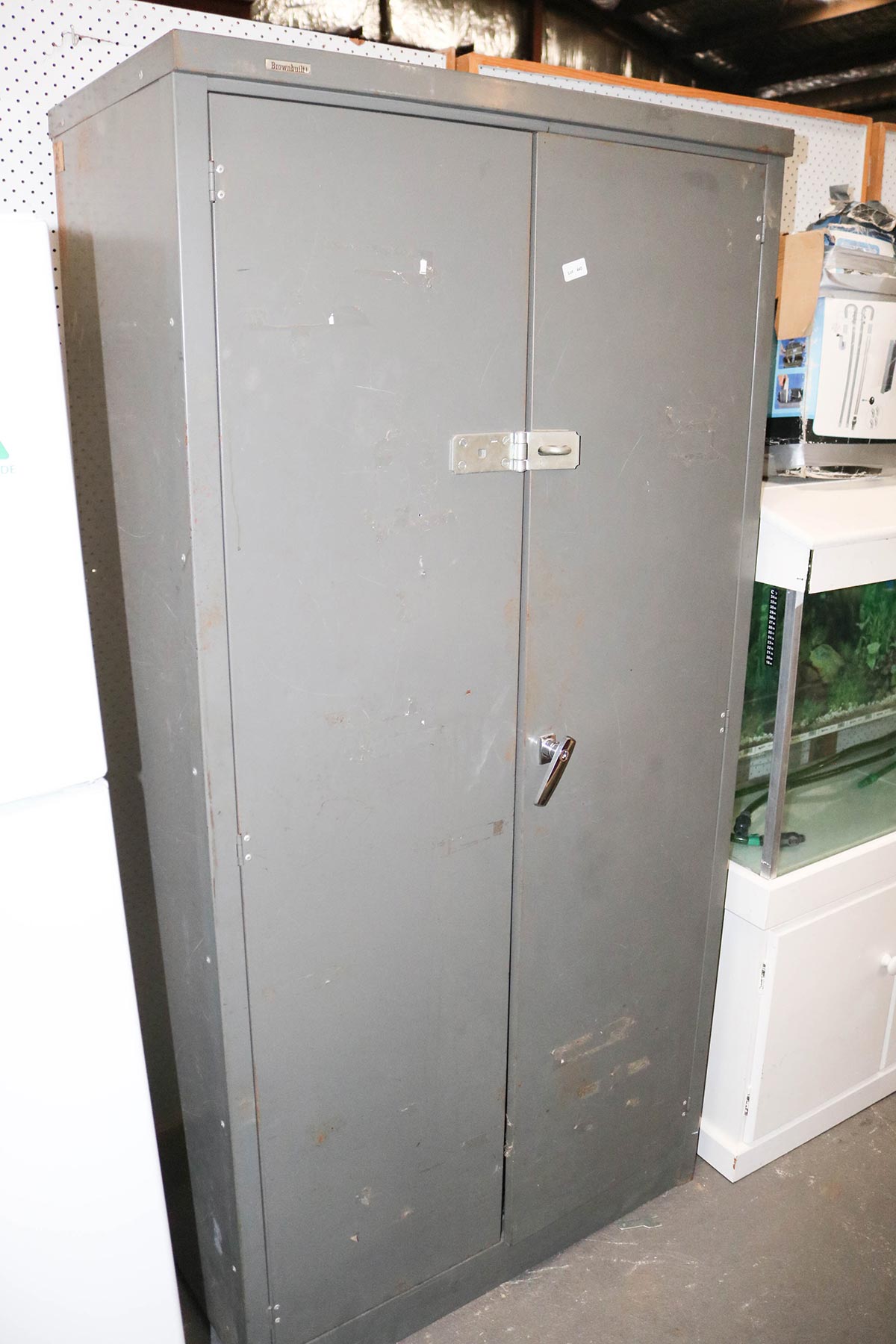 Lot 440 - Image 2