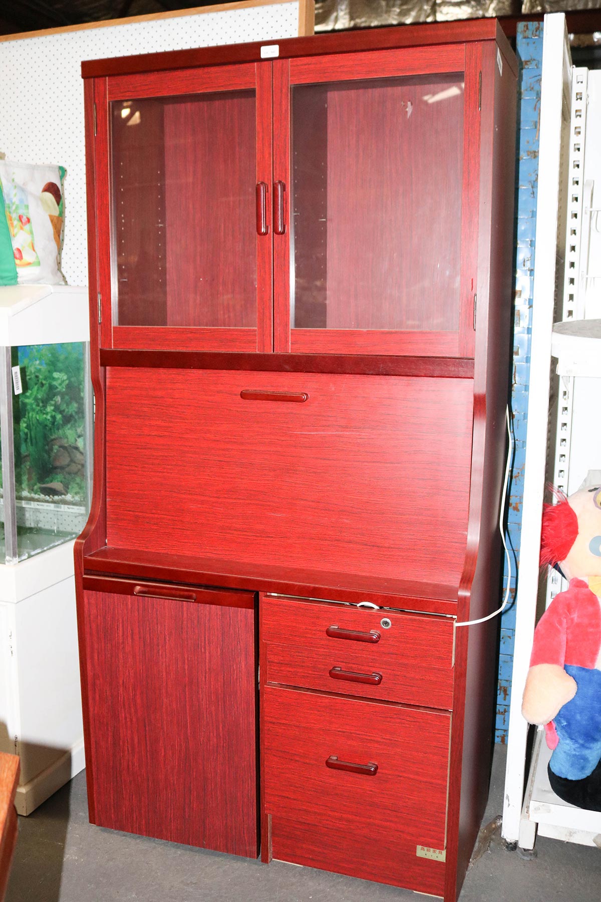 Lot 442 - Image 2