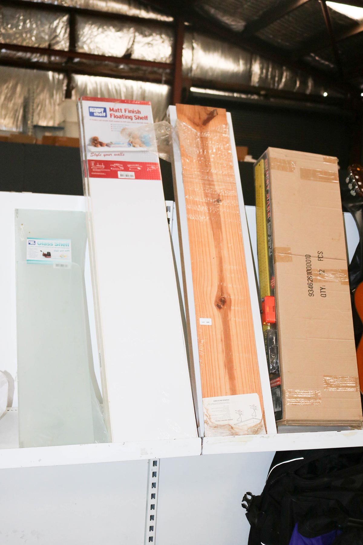 Lot 446 - Image 2