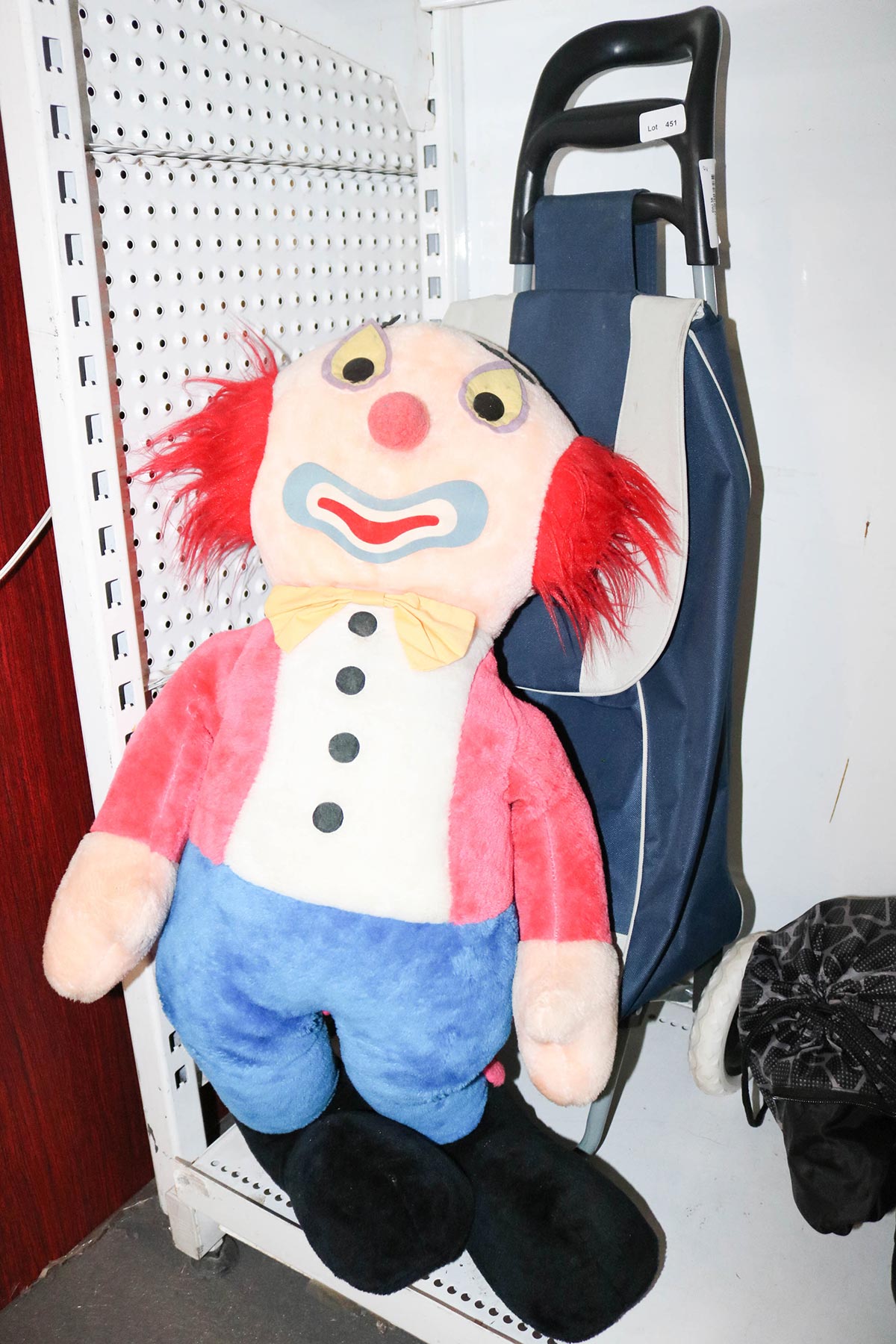 Lot 451 - Image 2