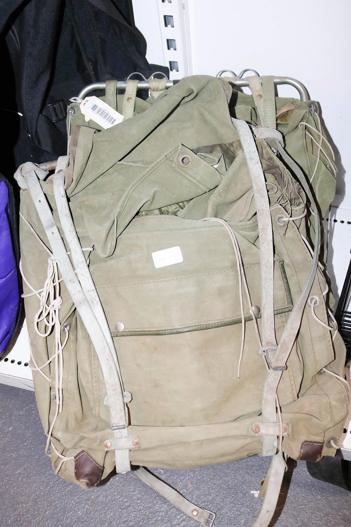 Lot 455 - Image 2