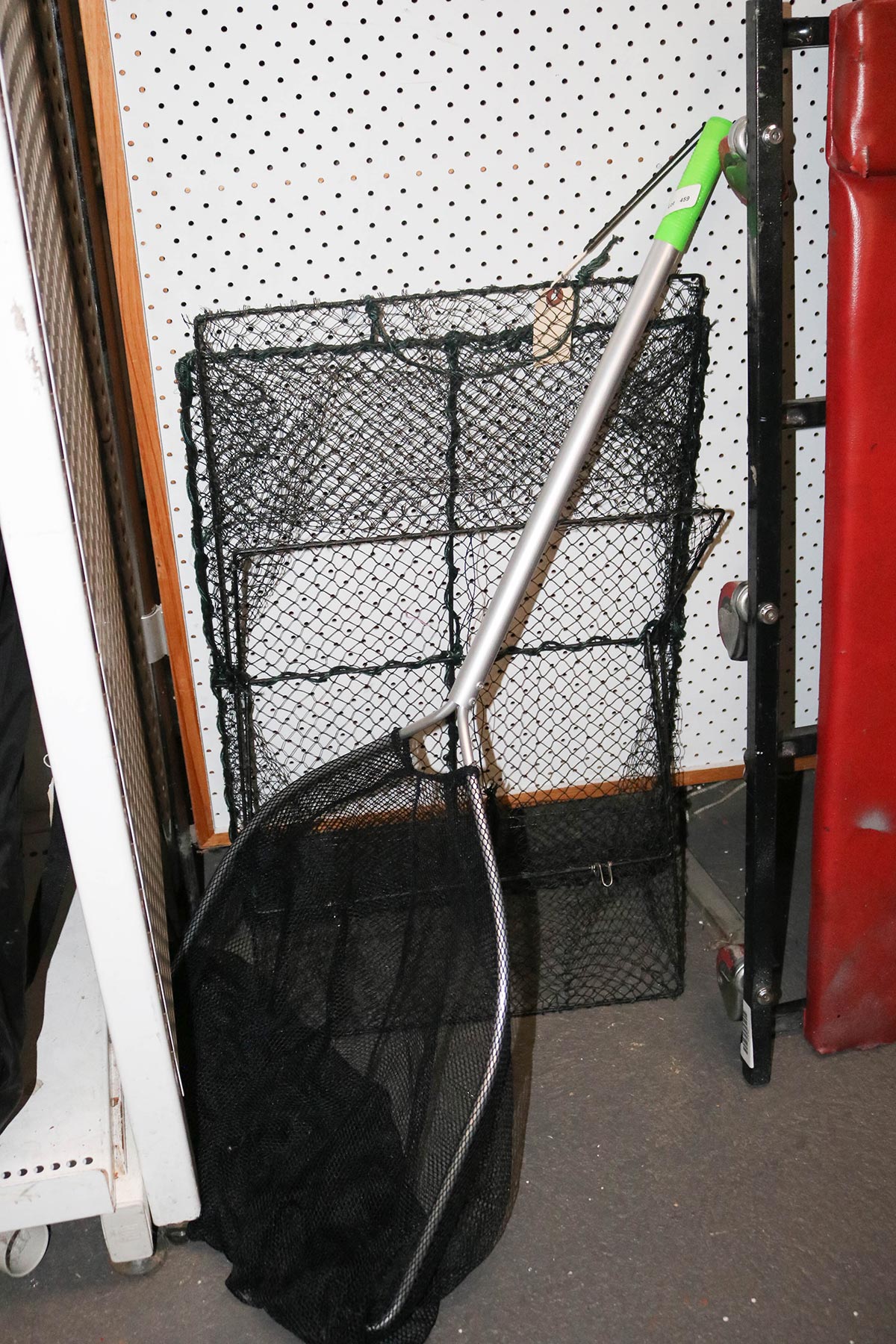 Lot 459 - Image 2