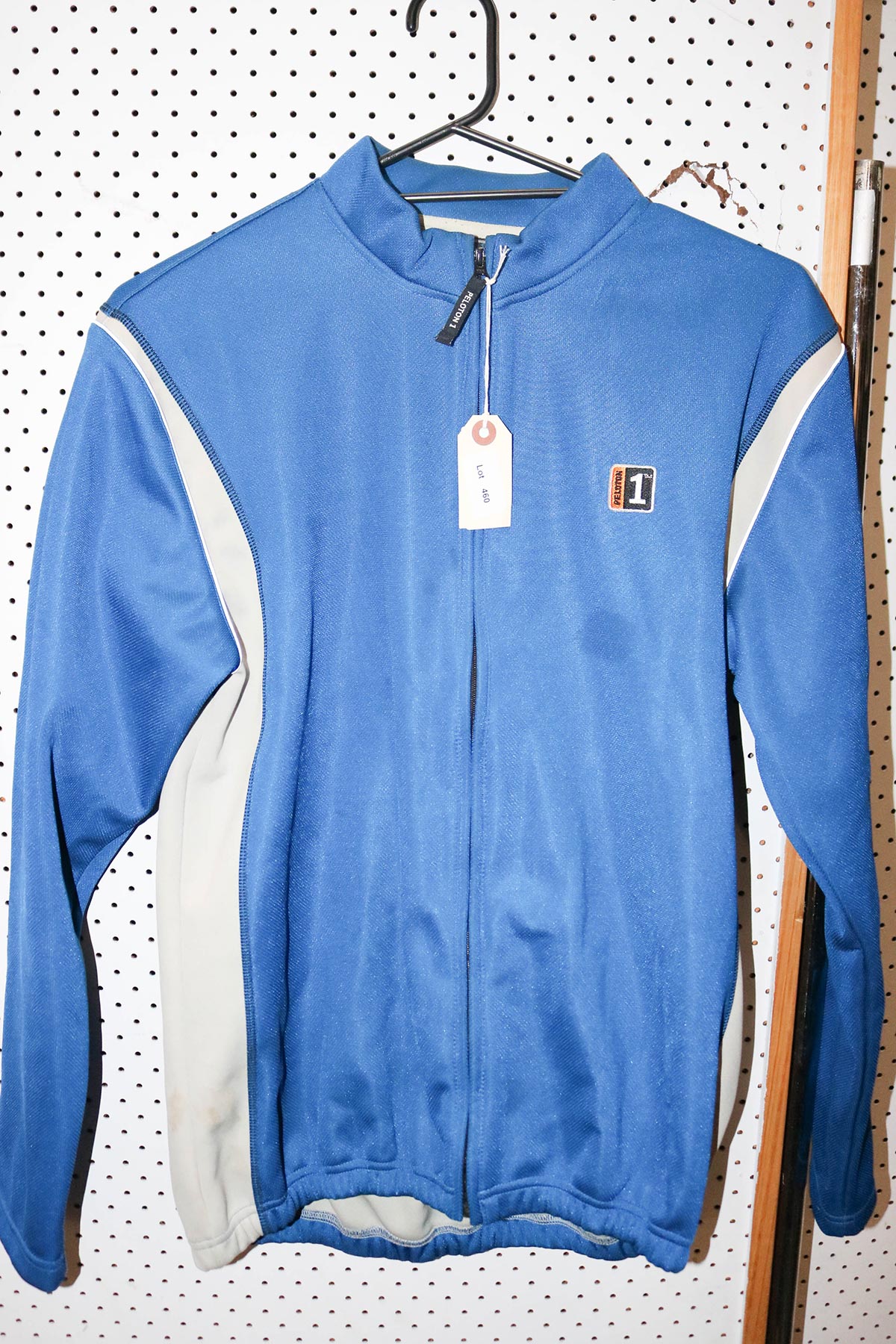 Lot 460 - Image 2