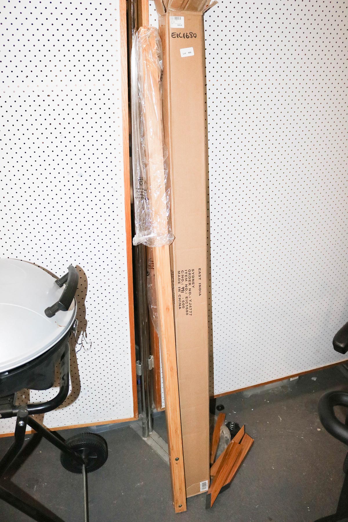 Lot 466 - Image 2