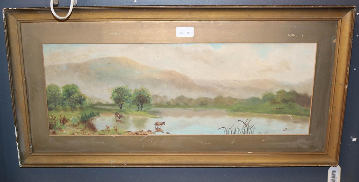 Lot 251 - Image 2