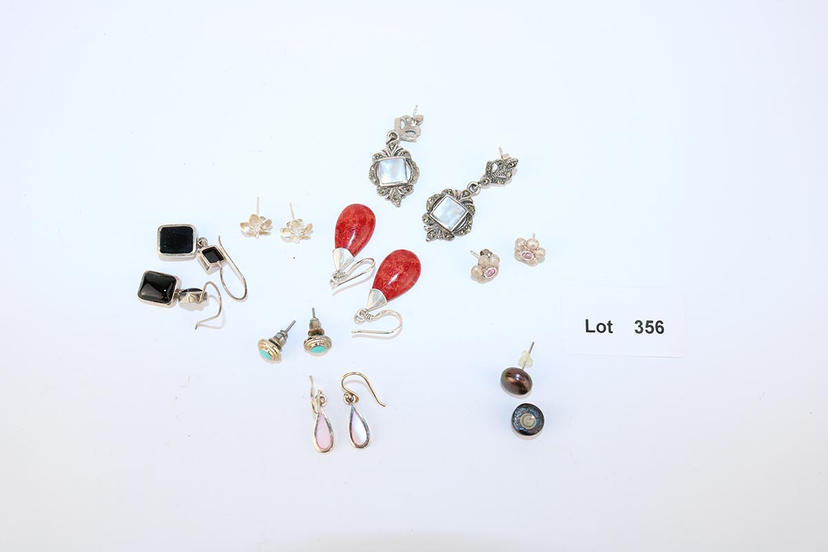 Lot 356 - Image 2
