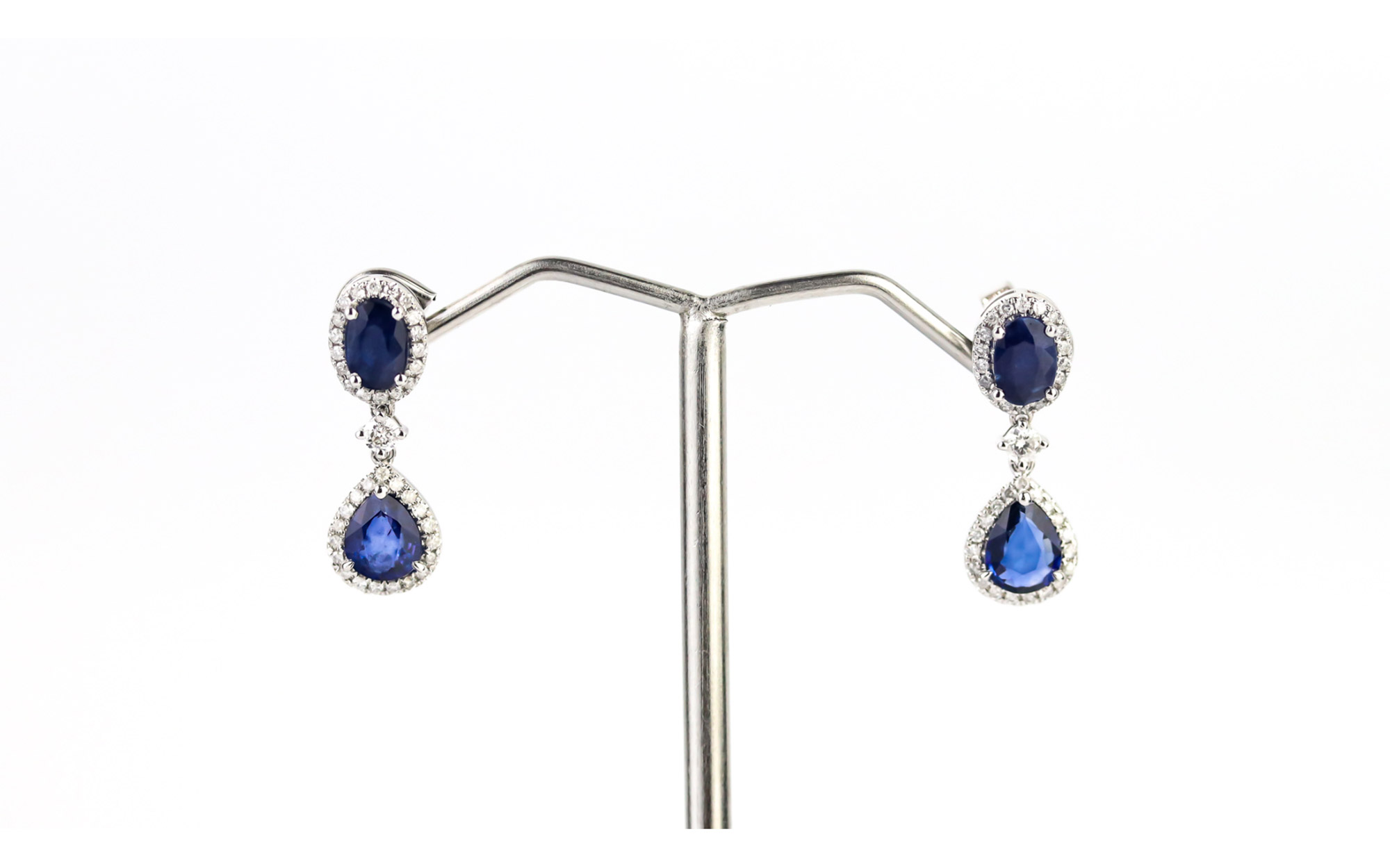 Lot 14 - Image 2