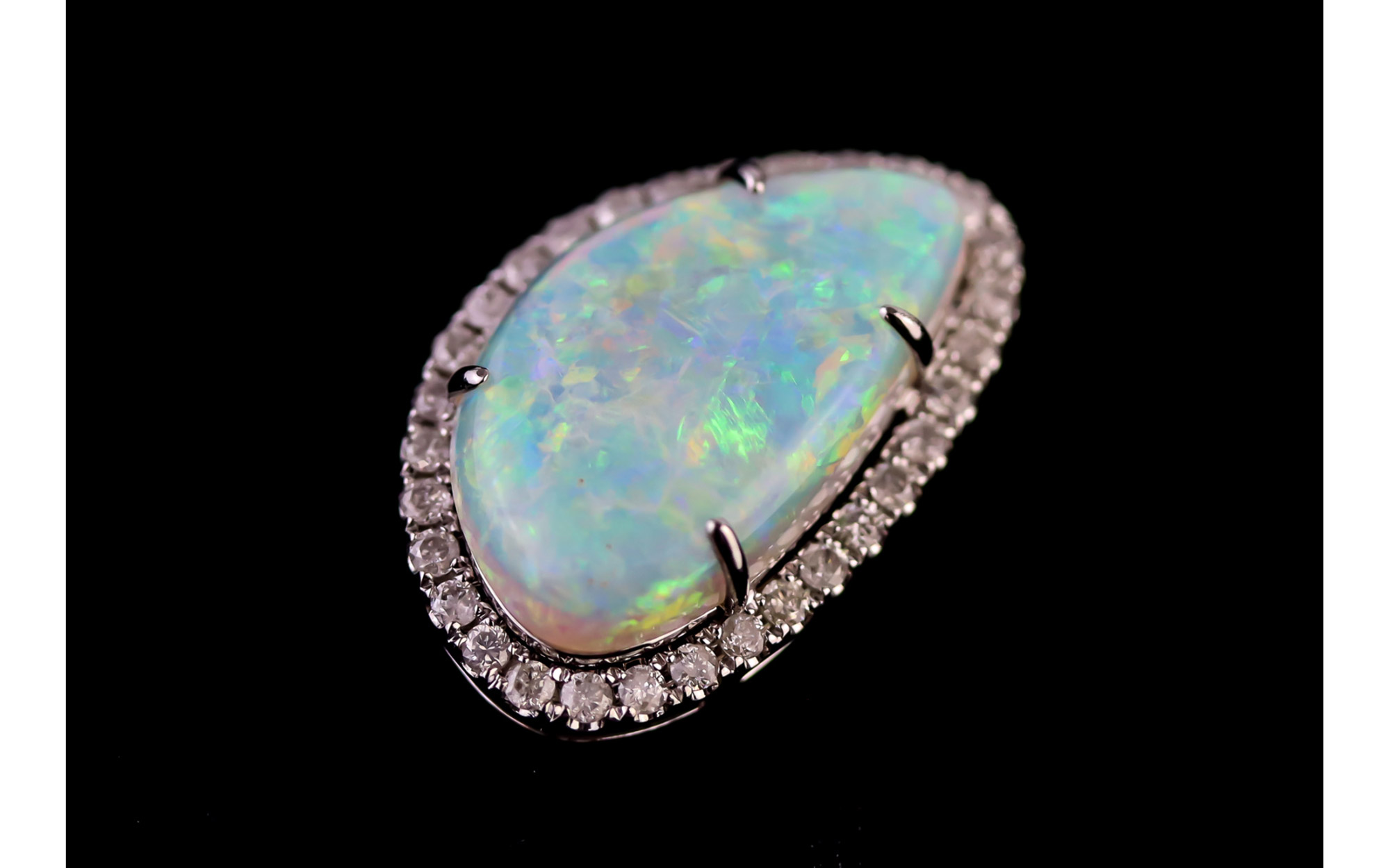 Lot 15 - Image 2