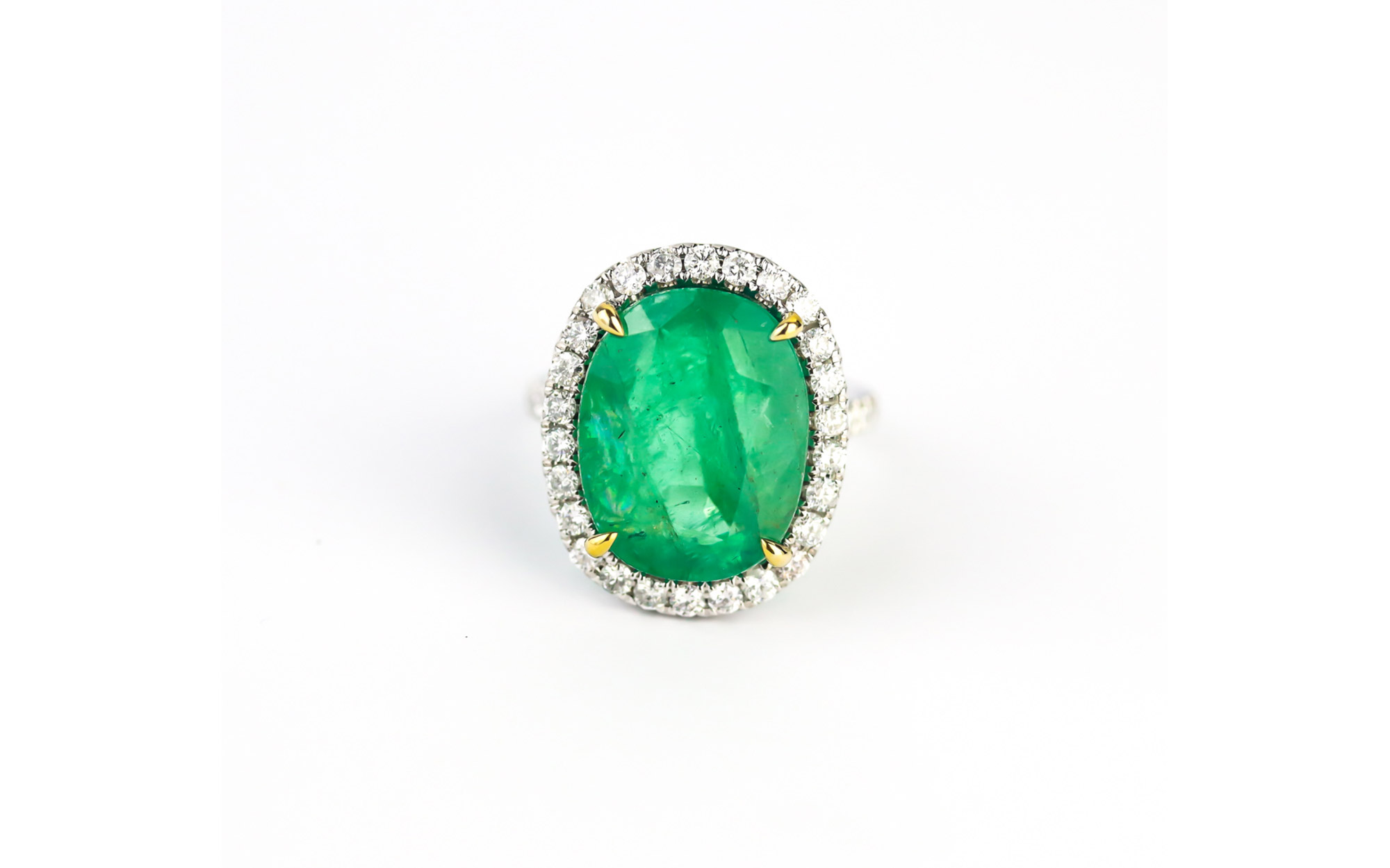 Lot 22 - Image 2