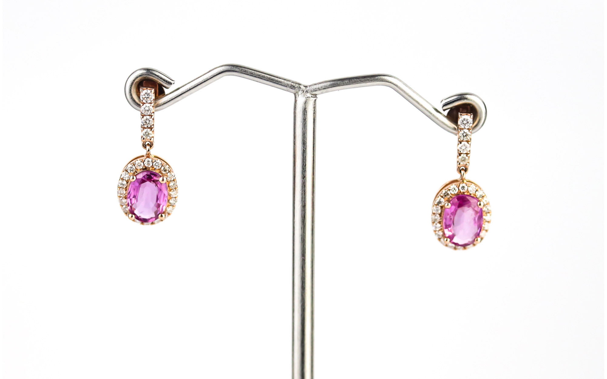 Lot 23 - Image 2