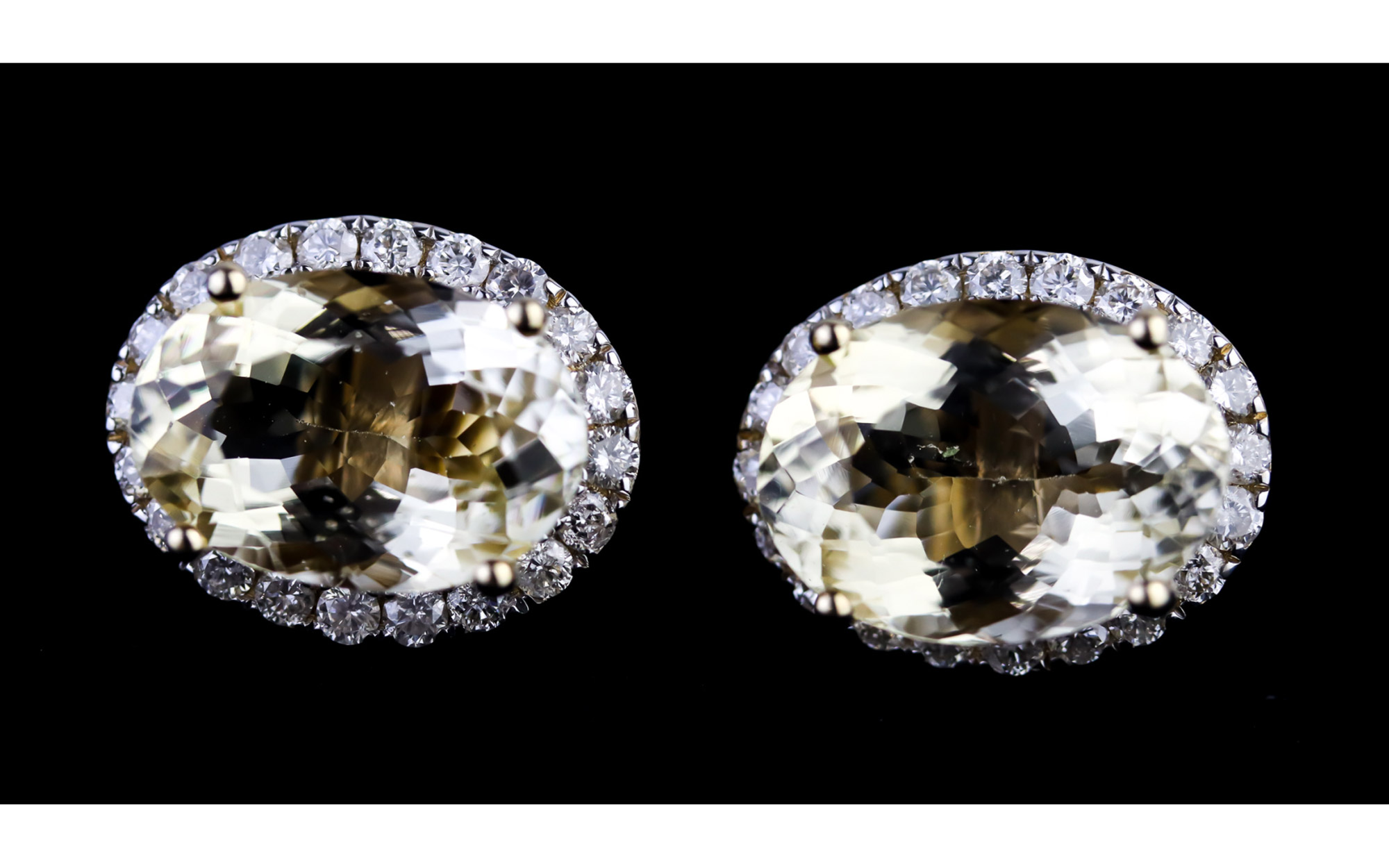 Lot 26 - Image 2