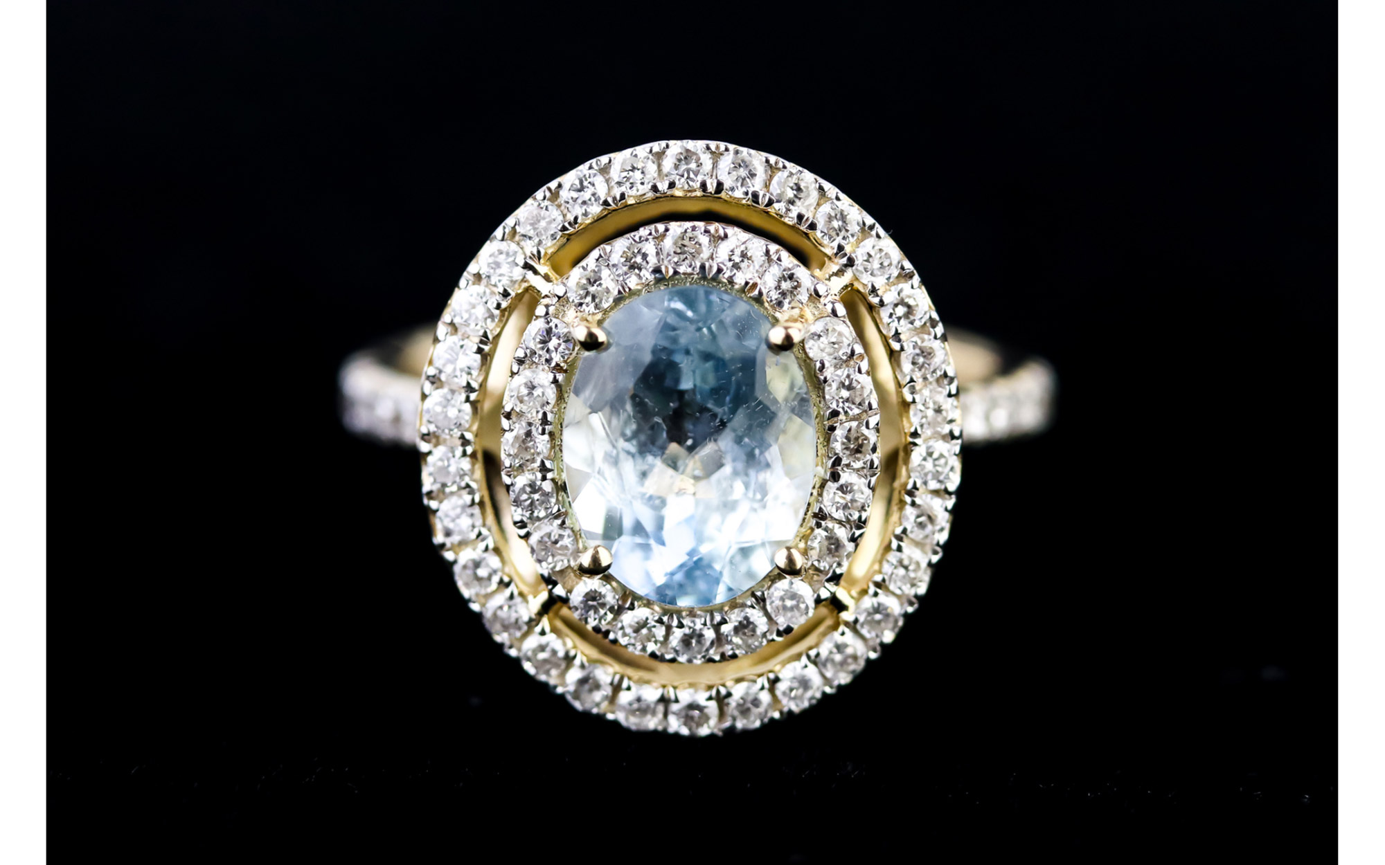 Lot 27 - Image 2