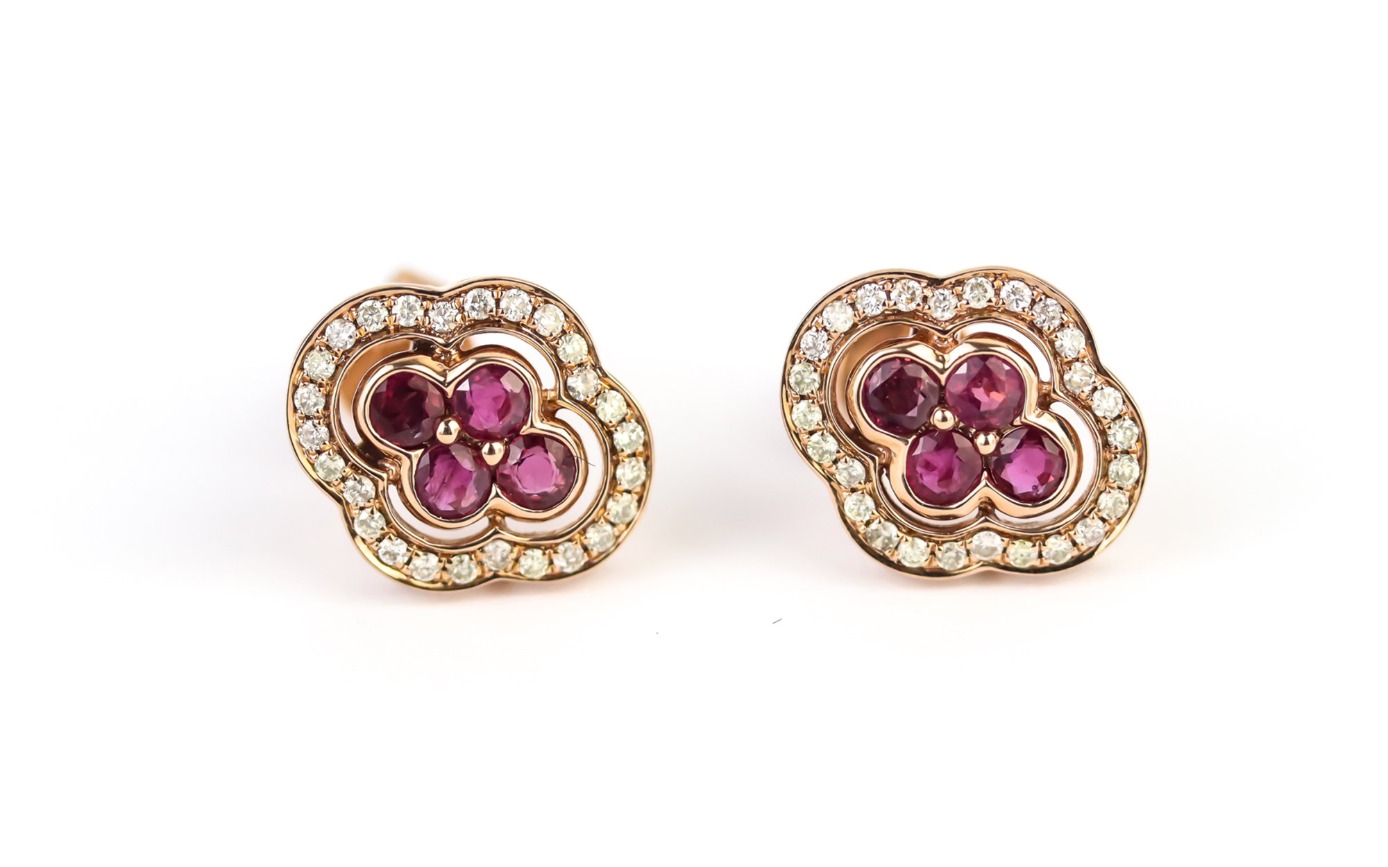 Lot 28 - Image 2